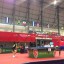 En el torneo por equipos los hombres terminaron con plata y las mujeres consiguieron el bronce.