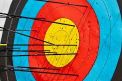 Cuba: dos bronces por equipos en arco recurvo