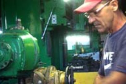 Decisivo aporte de innovadores tuneros a la nueva zafra azucarera