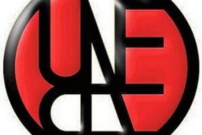 NO a la intervención en Venezuela