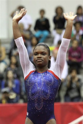 Yesenia: “espero que la afición esté contenta”