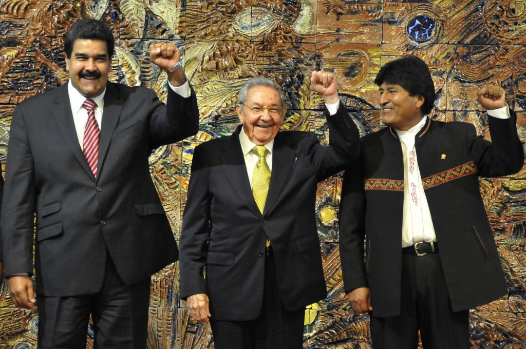 Foto: Joaquín Hernández Mena