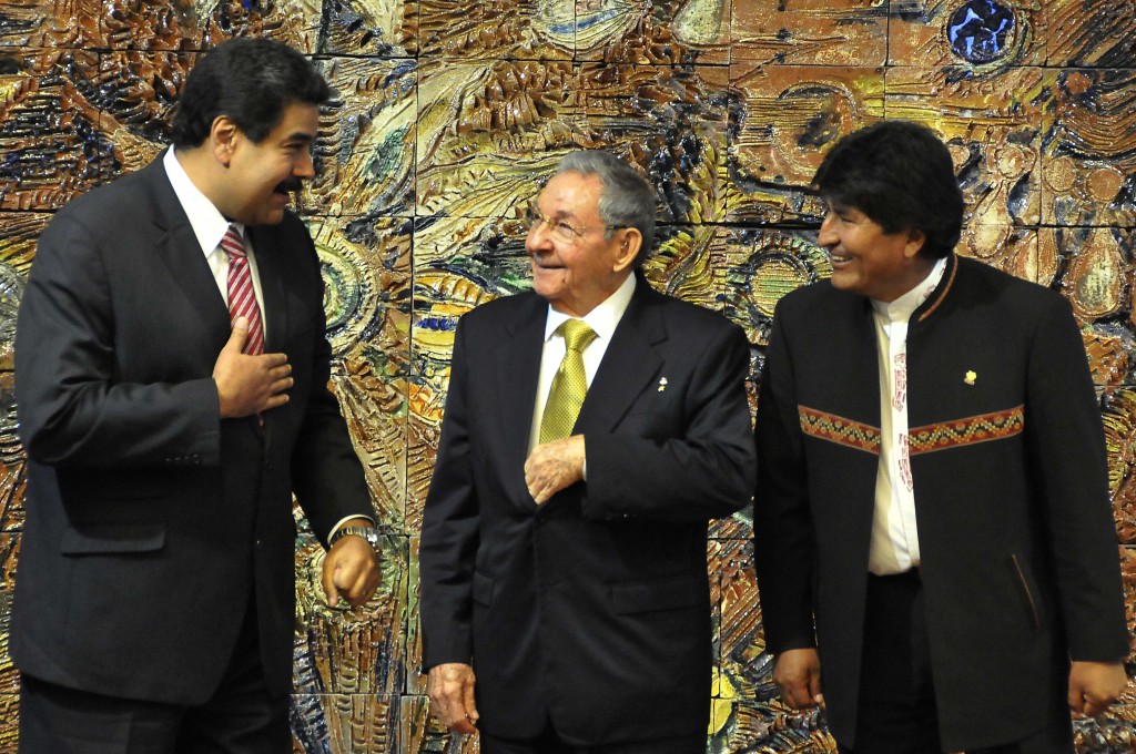 Foto: Joaquín Hernández Mena
