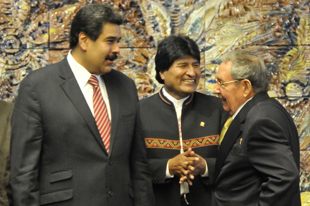 Foto: Joaquín Hernández Mena