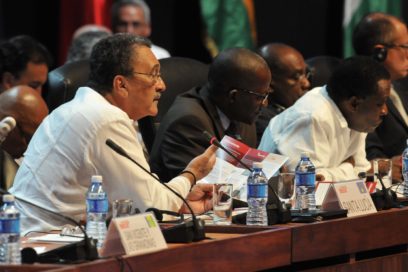 Decidiremos nuestro futuro