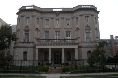 Cuba continúa sin poder brindar servicios consulares plenos en EE.UU.
