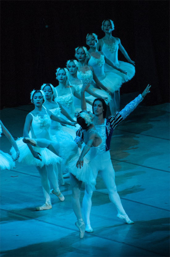 Foto: Roberto Suárez/Juventud Rebelde.