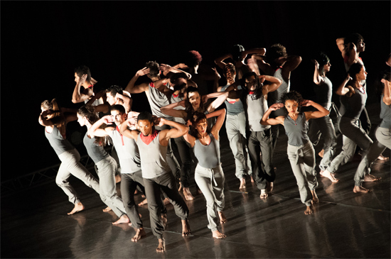 Foto: Roberto Suárez/Juventud Rebelde.