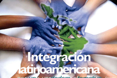 Diez años de amanecer