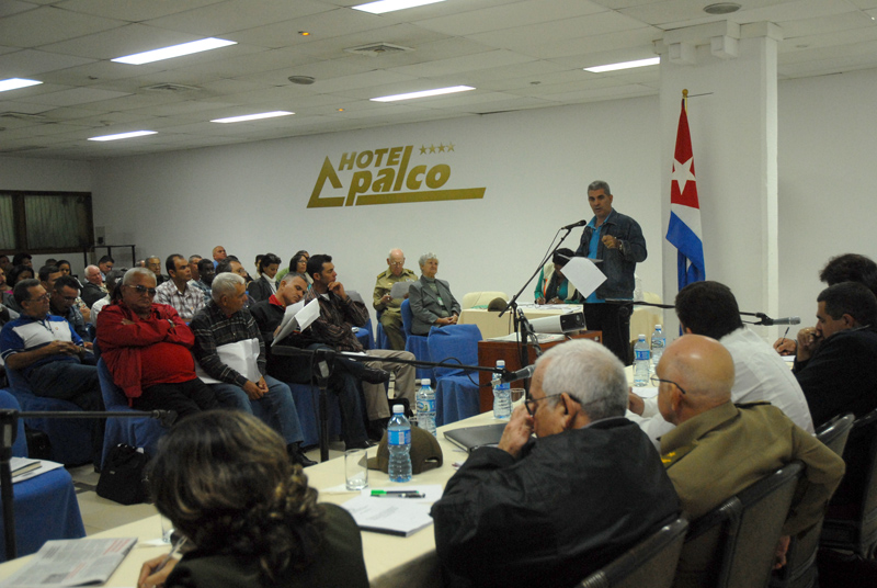 Foto: Agustín Borrego Torres