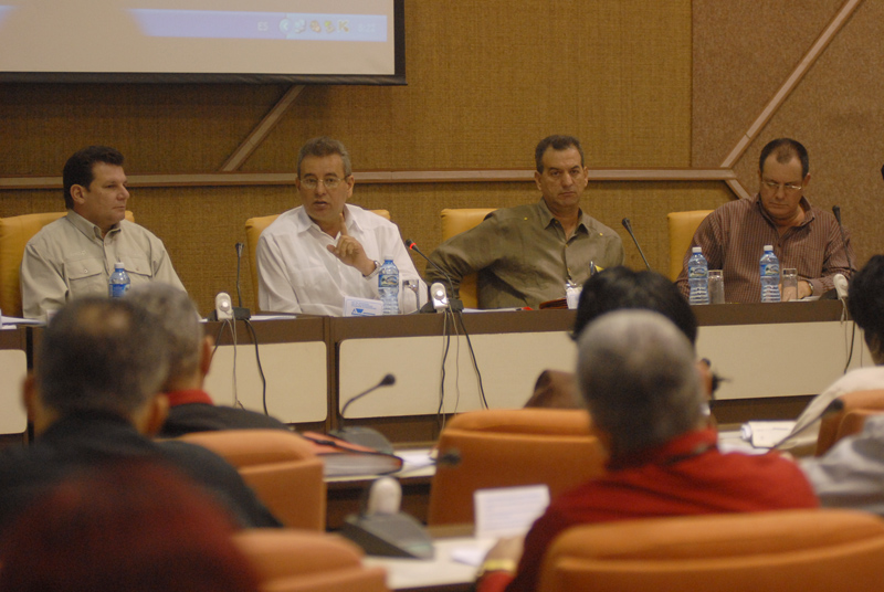 Foto: Agustin Borrego