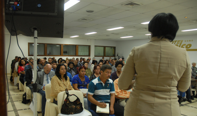 Foto: Agustín Borrego Torres