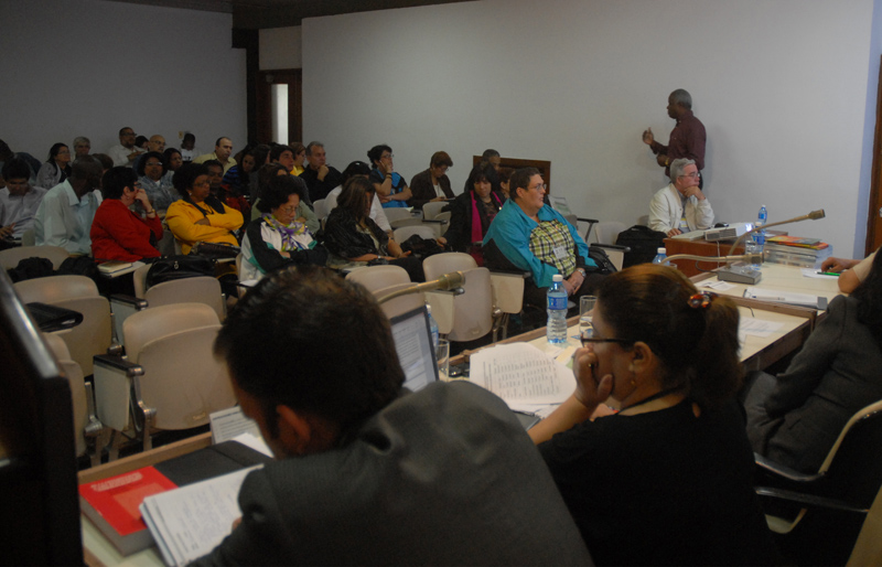 Foto: Agustín Borrego