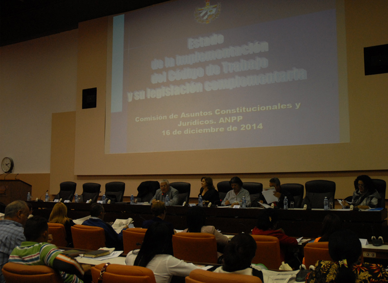 Foto: Agustín Borrego