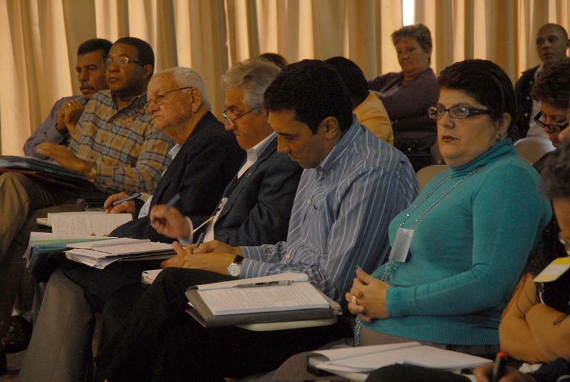 Foto: Agustín Borrego