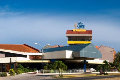 Apuestan por  nuevo complejo hotelero en Varadero