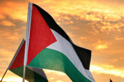 En Cuba delegación del FPLP