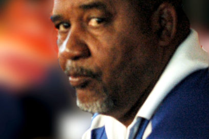 Matanzas revive la tradición boxística