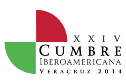 Iberoamérica escribiendo una nueva página en nuestro historia común