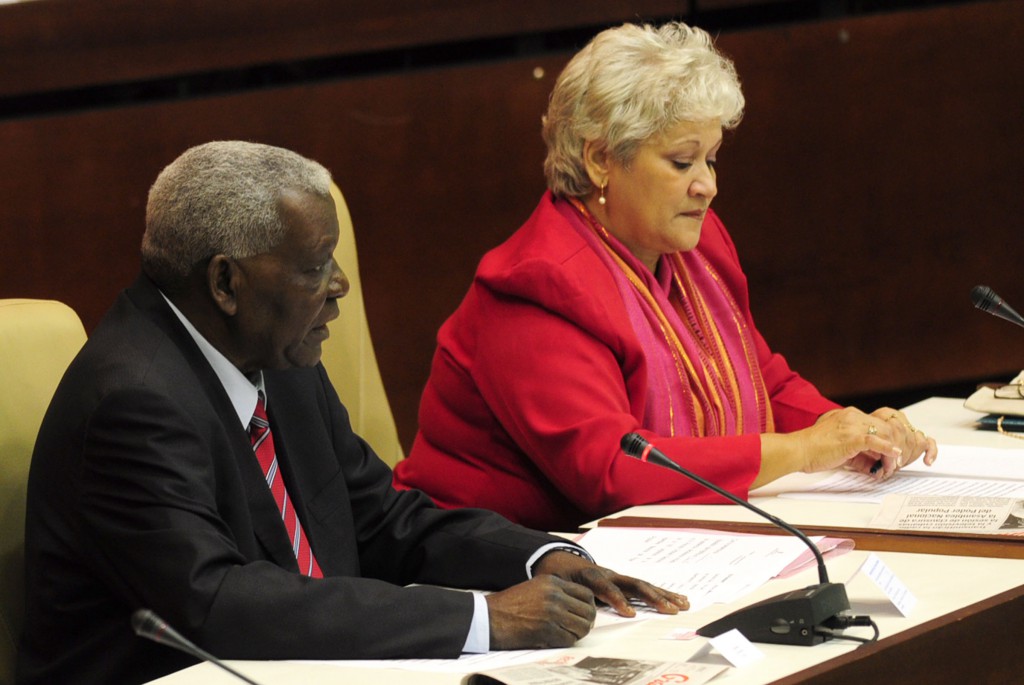 Foto: Roberto Carlos Medina