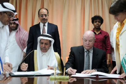 Recibirá Camagüey financiamiento para red hidráulica