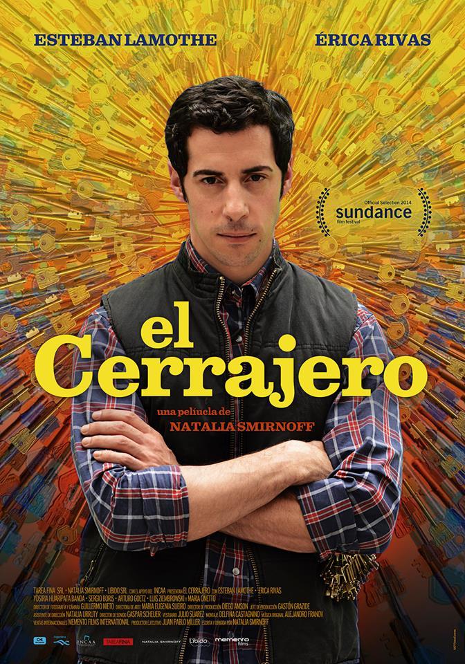 El_cerrajero-700279657-large