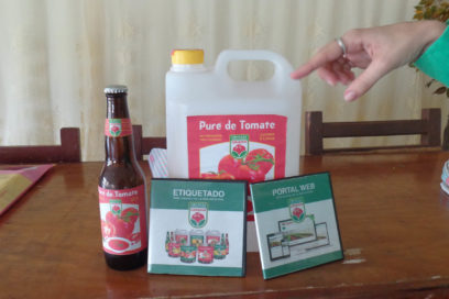 Cubaquivir: apuesta por variar la producción