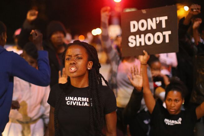 Foto: univision.com
