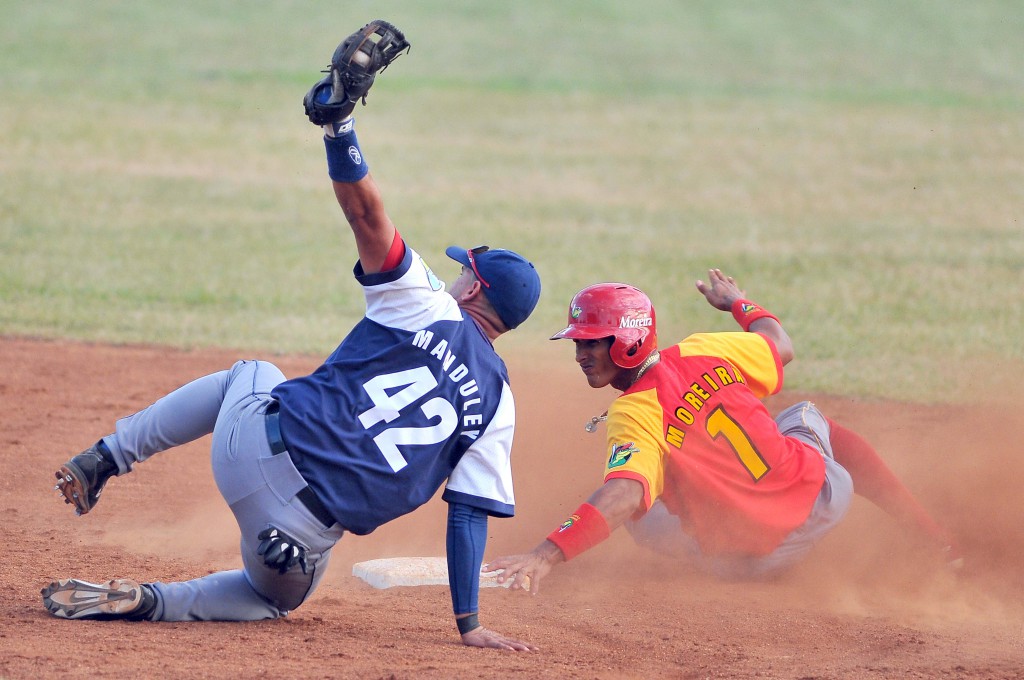 Foto: Ricardo López Hevia.