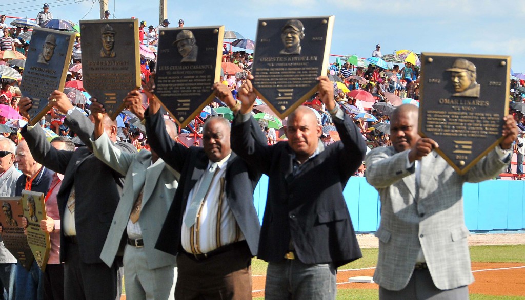 Foto: Ricardo López Hevia.