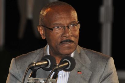 Creemos en la justicia y en la cooperación