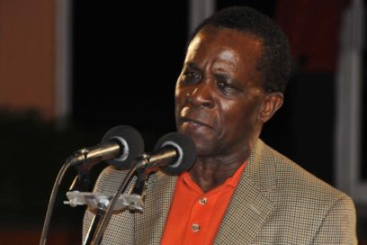 La cooperación Sur-Sur es completamente necesaria