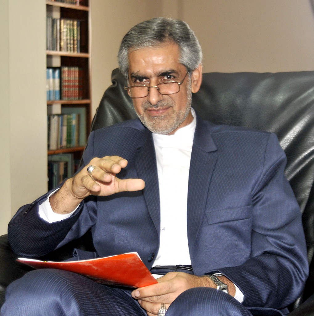 Foto: José Raúl Rodríguez Robleda