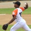 Freddy Asiel Álvarez será uno de los primeros refuerzos con total seguridad. Foto: José R. Rodríguez Robleda