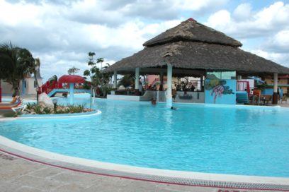 Las Tunas, destino histórico