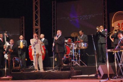 Amplio programa de actividades para celebrar el aniversario 56 de la Revolución