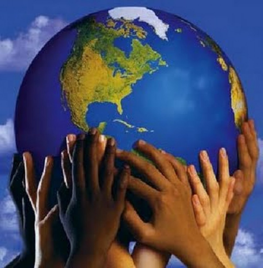 ODM     ministraremexico_blogspot