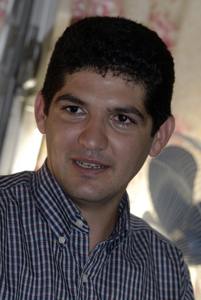 Foto: René Pérez Massola
