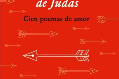 Por la senda de Judas