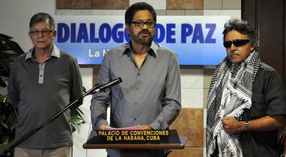 Foto: codicesoaxaca.mx
