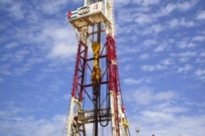20 años extrayendo más de un millón de toneladas de petróleo en Matanzas