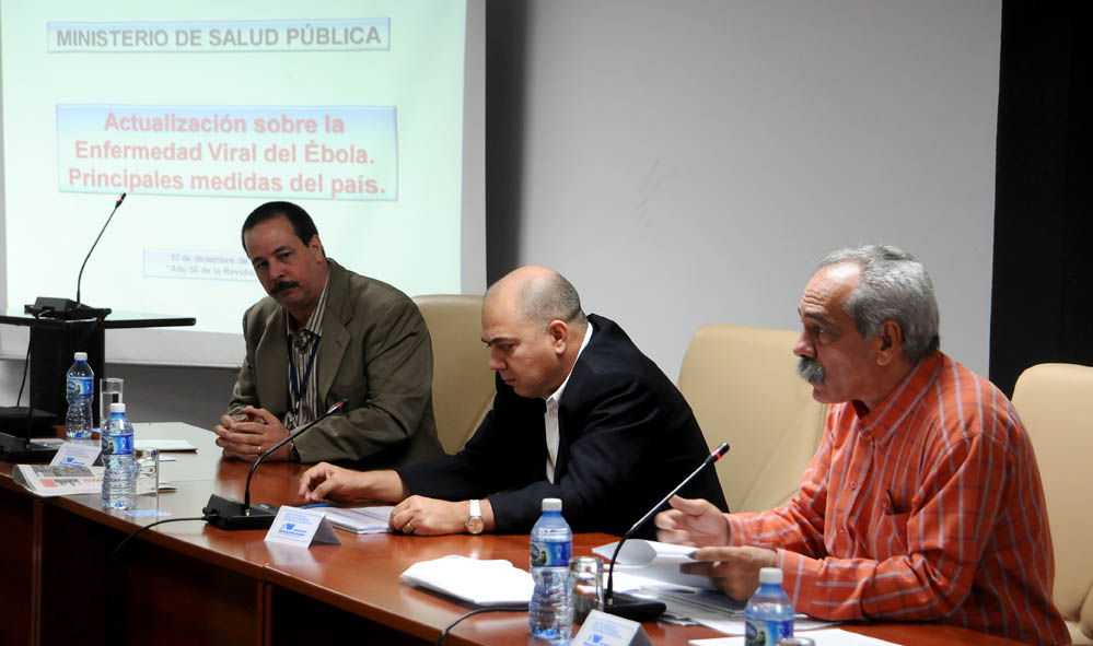 Foto: Roberto Carlos Medina