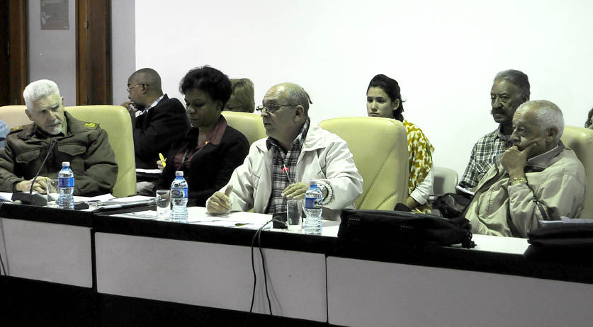 Foto: Roberto Carlos Medina