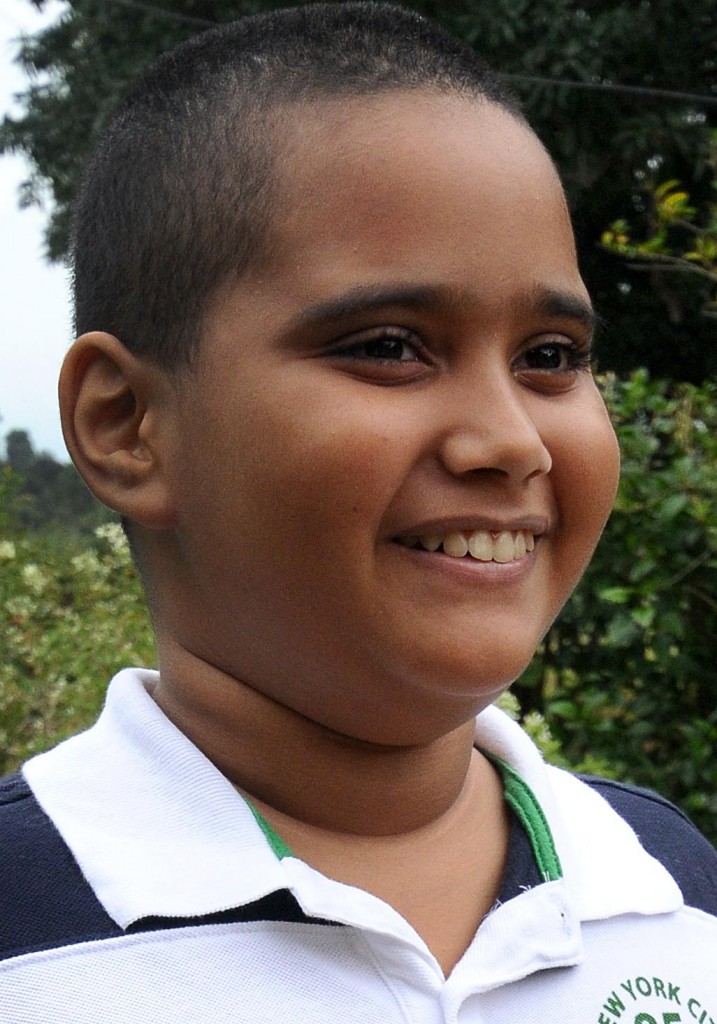 RCniño01