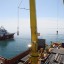 Rusia y Turquía acuerdan construcción de gasoducto a través del mar Negro. Foto: RIANovosti