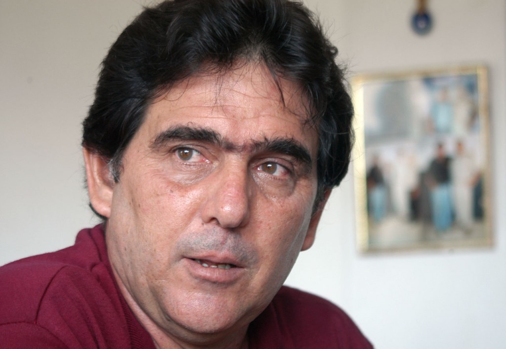 Foto: René Pérez Massola