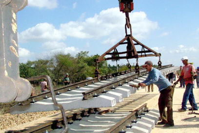 Working Hard Will Only Help