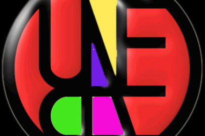 UNEAC: No es un perfomance, es una provocación política