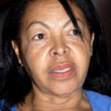 Verania, la excepción