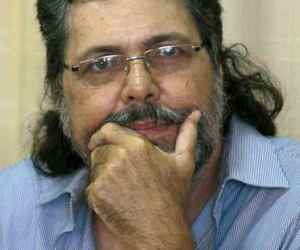 abel-prieto